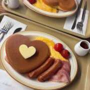 ヒメ日記 2026/03/21 13:18 投稿 あゆ 多恋人 新宿店