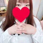 るる 初めましてるるです💞 ウルトラドリーム