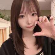 ヒメ日記 2026/03/01 20:33 投稿 ことみ アニバーサリー