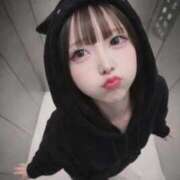 ヒメ日記 2026/03/02 20:33 投稿 ことみ アニバーサリー