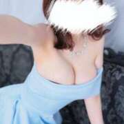 ヒメ日記 2026/03/25 12:58 投稿 MOCA【モカ】 club MARIA(大阪)