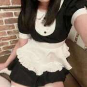 橋本あや 2日目^. ̫ .^♡♡ メイドin中野（東京ハレ系）