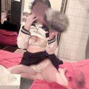 ヒメ日記 2026/03/07 06:13 投稿 のん The White