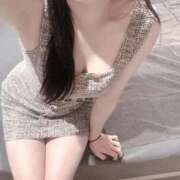 ヒメ日記 2026/03/07 10:50 投稿 のん The White