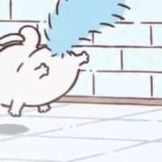 ヒメ日記 2026/03/07 17:28 投稿 のん The White