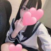 月花 こよみ しあわせたいむ♡ アリス女学院 日本橋校