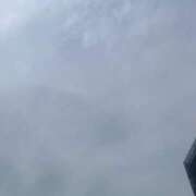 ヒメ日記 2026/04/24 12:56 投稿 上野 陽菜 人妻セレブ宮殿