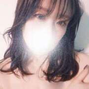 ヒメ日記 2026/03/07 15:00 投稿 葉月　えみり YOKOHAMA FIVESTAR（横浜ファイブスター）