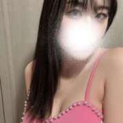 ヒメ日記 2026/03/07 21:02 投稿 葉月　えみり YOKOHAMA FIVESTAR（横浜ファイブスター）