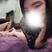 ヒメ日記 2026/03/09 10:14 投稿 葉月　えみり YOKOHAMA FIVESTAR（横浜ファイブスター）