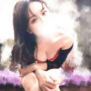 ヒメ日記 2026/03/10 22:02 投稿 葉月　えみり YOKOHAMA FIVESTAR（横浜ファイブスター）