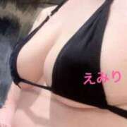 ヒメ日記 2026/03/11 21:03 投稿 葉月　えみり YOKOHAMA FIVESTAR（横浜ファイブスター）