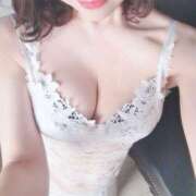 ヒメ日記 2026/03/12 18:01 投稿 葉月　えみり YOKOHAMA FIVESTAR（横浜ファイブスター）