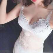 ヒメ日記 2026/03/14 12:05 投稿 葉月　えみり YOKOHAMA FIVESTAR（横浜ファイブスター）