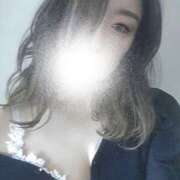 ヒメ日記 2026/03/14 18:02 投稿 葉月　えみり YOKOHAMA FIVESTAR（横浜ファイブスター）