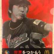 ヒメ日記 2026/03/16 12:03 投稿 葉月　えみり YOKOHAMA FIVESTAR（横浜ファイブスター）