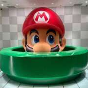 ヒメ日記 2026/03/18 15:02 投稿 葉月　えみり YOKOHAMA FIVESTAR（横浜ファイブスター）