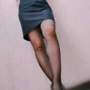 ヒメ日記 2026/03/18 17:01 投稿 葉月　えみり YOKOHAMA FIVESTAR（横浜ファイブスター）