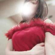 ヒメ日記 2026/03/18 18:15 投稿 葉月　えみり YOKOHAMA FIVESTAR（横浜ファイブスター）