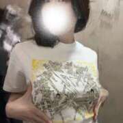 ヒメ日記 2026/03/18 21:02 投稿 葉月　えみり YOKOHAMA FIVESTAR（横浜ファイブスター）