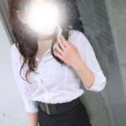 ヒメ日記 2026/03/20 20:19 投稿 葉月　えみり YOKOHAMA FIVESTAR（横浜ファイブスター）