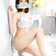 ヒメ日記 2026/03/21 13:20 投稿 葉月　えみり YOKOHAMA FIVESTAR（横浜ファイブスター）