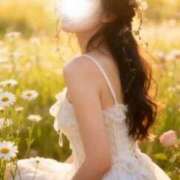 ヒメ日記 2026/03/22 12:02 投稿 葉月　えみり YOKOHAMA FIVESTAR（横浜ファイブスター）