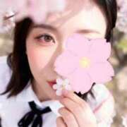 ヒメ日記 2026/03/24 07:01 投稿 葉月　えみり YOKOHAMA FIVESTAR（横浜ファイブスター）