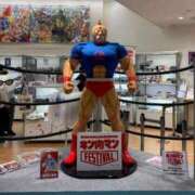 ヒメ日記 2026/03/24 21:47 投稿 葉月　えみり YOKOHAMA FIVESTAR（横浜ファイブスター）