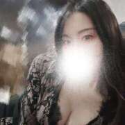 ヒメ日記 2026/03/25 15:02 投稿 葉月　えみり YOKOHAMA FIVESTAR（横浜ファイブスター）