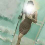 ヒメ日記 2026/03/25 18:02 投稿 葉月　えみり YOKOHAMA FIVESTAR（横浜ファイブスター）