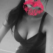 ヒメ日記 2026/03/29 17:01 投稿 葉月　えみり YOKOHAMA FIVESTAR（横浜ファイブスター）