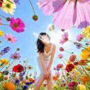 ヒメ日記 2026/04/02 19:43 投稿 葉月　えみり YOKOHAMA FIVESTAR（横浜ファイブスター）