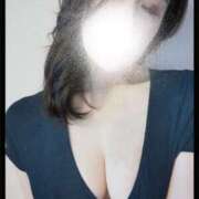 ヒメ日記 2026/04/03 21:06 投稿 葉月　えみり YOKOHAMA FIVESTAR（横浜ファイブスター）