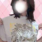 ヒメ日記 2026/04/04 17:01 投稿 葉月　えみり YOKOHAMA FIVESTAR（横浜ファイブスター）