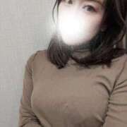 ヒメ日記 2026/04/05 20:49 投稿 葉月　えみり YOKOHAMA FIVESTAR（横浜ファイブスター）