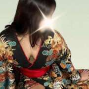 ヒメ日記 2026/04/06 18:49 投稿 葉月　えみり YOKOHAMA FIVESTAR（横浜ファイブスター）