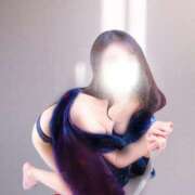 ヒメ日記 2026/04/07 08:56 投稿 葉月　えみり YOKOHAMA FIVESTAR（横浜ファイブスター）