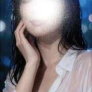 ヒメ日記 2026/04/08 07:01 投稿 葉月　えみり YOKOHAMA FIVESTAR（横浜ファイブスター）