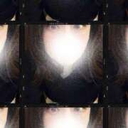 ヒメ日記 2026/04/08 17:49 投稿 葉月　えみり YOKOHAMA FIVESTAR（横浜ファイブスター）