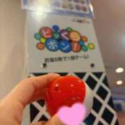 ヒメ日記 2026/04/09 21:24 投稿 葉月　えみり YOKOHAMA FIVESTAR（横浜ファイブスター）