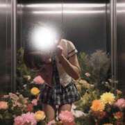 ヒメ日記 2026/04/10 12:06 投稿 葉月　えみり YOKOHAMA FIVESTAR（横浜ファイブスター）