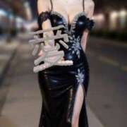 ヒメ日記 2026/04/16 07:01 投稿 葉月　えみり YOKOHAMA FIVESTAR（横浜ファイブスター）