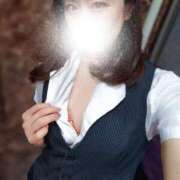 ヒメ日記 2026/04/16 16:54 投稿 葉月　えみり YOKOHAMA FIVESTAR（横浜ファイブスター）