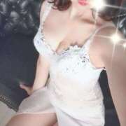 ヒメ日記 2026/04/21 20:03 投稿 葉月　えみり YOKOHAMA FIVESTAR（横浜ファイブスター）