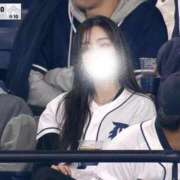 ヒメ日記 2026/05/17 17:01 投稿 葉月　えみり YOKOHAMA FIVESTAR（横浜ファイブスター）