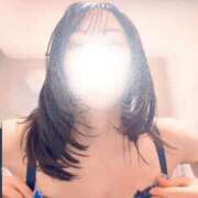 ヒメ日記 2026/06/21 12:25 投稿 葉月　えみり YOKOHAMA FIVESTAR（横浜ファイブスター）