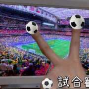 ヒメ日記 2026/06/30 01:09 投稿 葉月　えみり YOKOHAMA FIVESTAR（横浜ファイブスター）