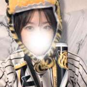 ヒメ日記 2026/10/03 22:31 投稿 葉月　えみり YOKOHAMA FIVESTAR（横浜ファイブスター）