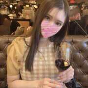 ヒメ日記 2026/03/02 03:44 投稿 恵 のん Dejavu Tokyo